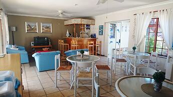 Blouberg Dolphin Inn