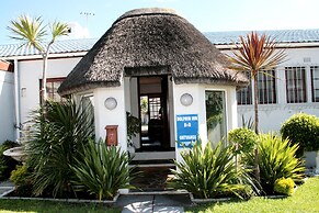 Blouberg Dolphin Inn