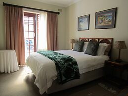 Blouberg Dolphin Inn