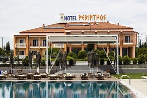 Perinthos