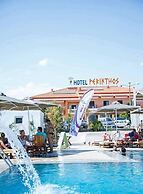 Perinthos