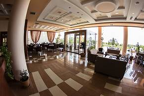 Perinthos