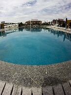 Perinthos