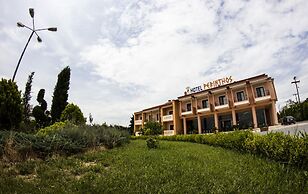 Perinthos