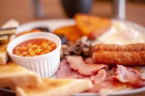Trethorne Hotel & Golf Club