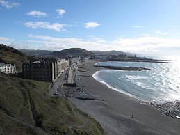 The Glengower
