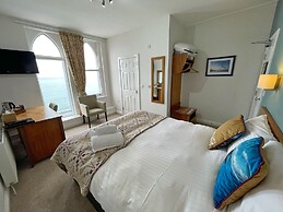 The Glengower