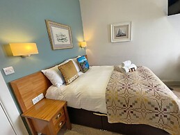 The Glengower