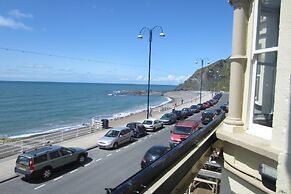 The Glengower