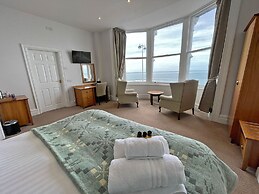 The Glengower