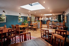 The Glengower
