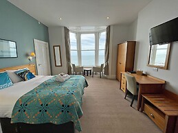 The Glengower