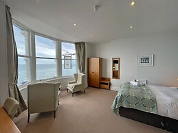 The Glengower