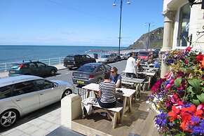 The Glengower