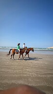 Al Sawadi Beach Resort & Spa