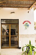 Al Sawadi Beach Resort & Spa