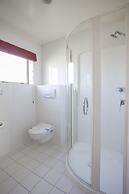 Cornwall Motor Lodge