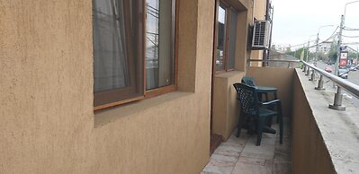 La Casa
