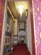 La Casa