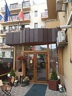 La Casa