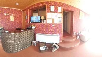 La Casa