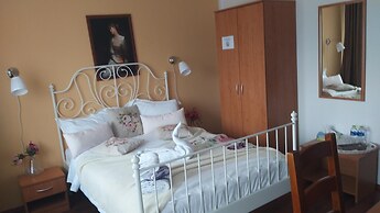 La Casa