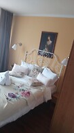 La Casa