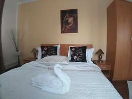 La Casa