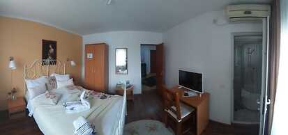 La Casa
