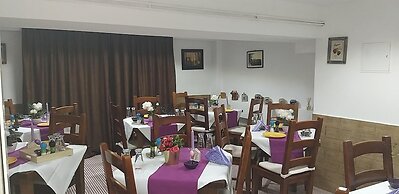 La Casa
