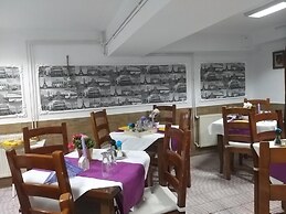 La Casa