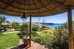 Mareta View Boutique Bed & Breakfast