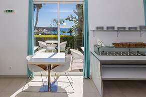 Mareta View Boutique Bed & Breakfast