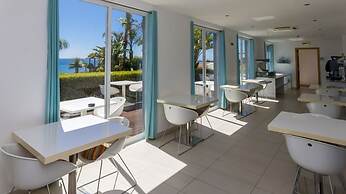 Mareta View Boutique Bed & Breakfast
