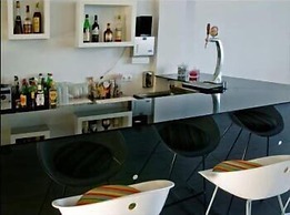 Mareta View Boutique Bed & Breakfast