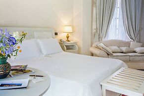 Sangiorgio Resort & Spa