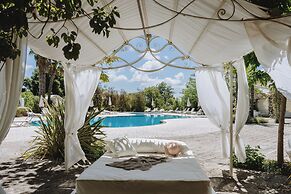 Sangiorgio Resort & Spa