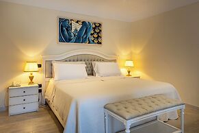Sangiorgio Resort & Spa