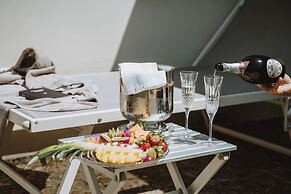 Sangiorgio Resort & Spa