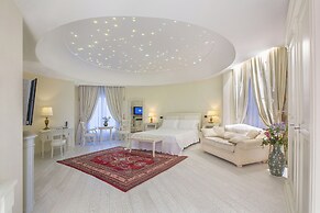 Sangiorgio Resort & Spa