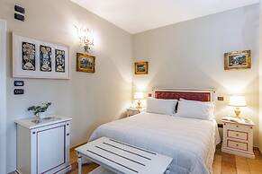 Sangiorgio Resort & Spa