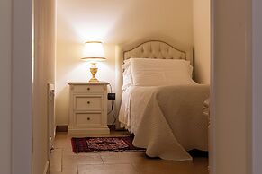 Sangiorgio Resort & Spa