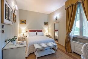 Sangiorgio Resort & Spa