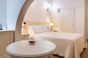 Sangiorgio Resort & Spa