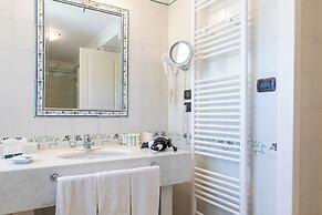 Sangiorgio Resort & Spa