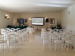 Sangiorgio Resort & Spa