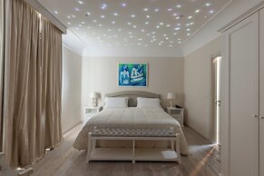 Sangiorgio Resort & Spa