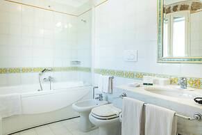 Sangiorgio Resort & Spa