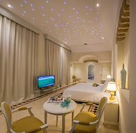 Sangiorgio Resort & Spa
