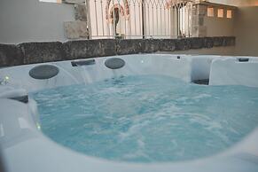 Sangiorgio Resort & Spa